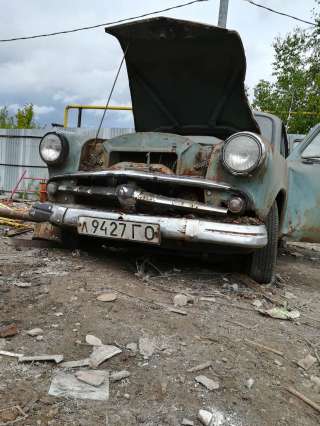 Куплю автомобили на металлолом, авторазбор, запчасти дорого