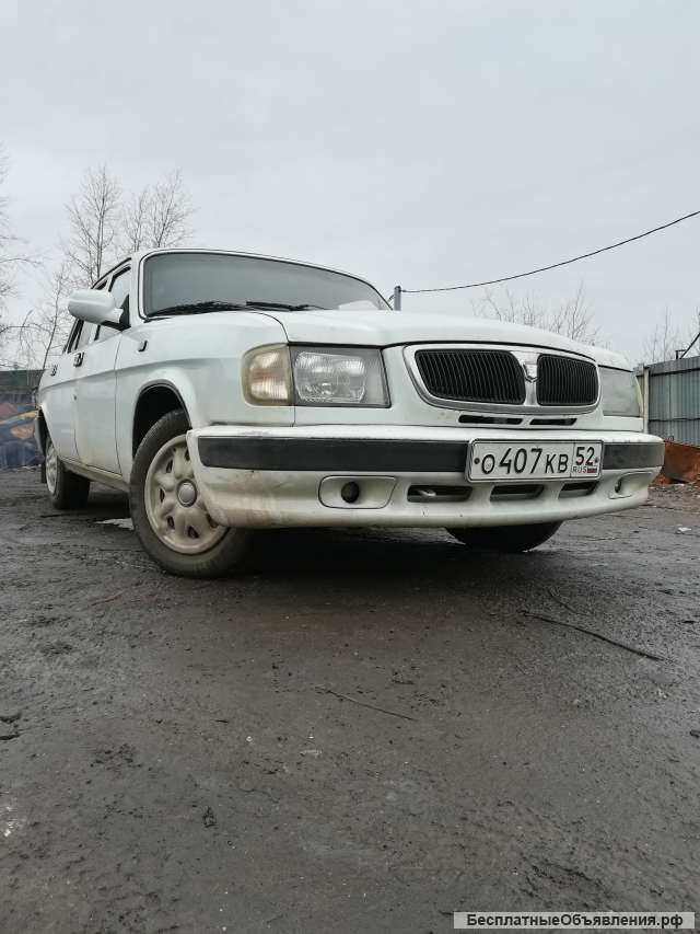 Сдать автомобиль машину грузовик в разборку