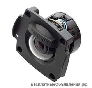 Видеомодуль MPC307-F1401