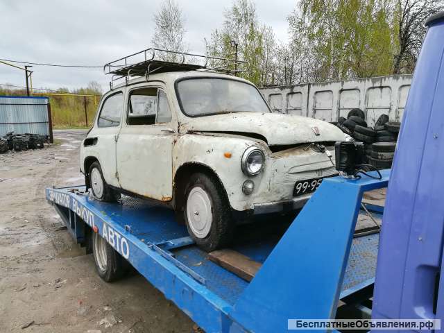 ВЫКУП АВТО быстро дорого любой авто снимем с учета в гибдд