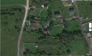 Работник на приусадебный участок