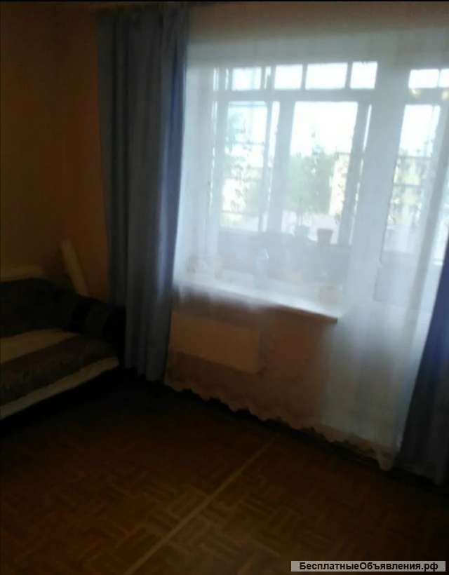 Ул.Сергея Лазо 4 5этаж