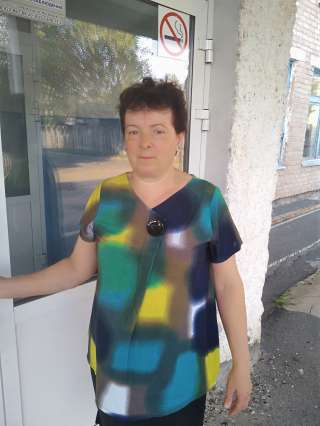 Целитель