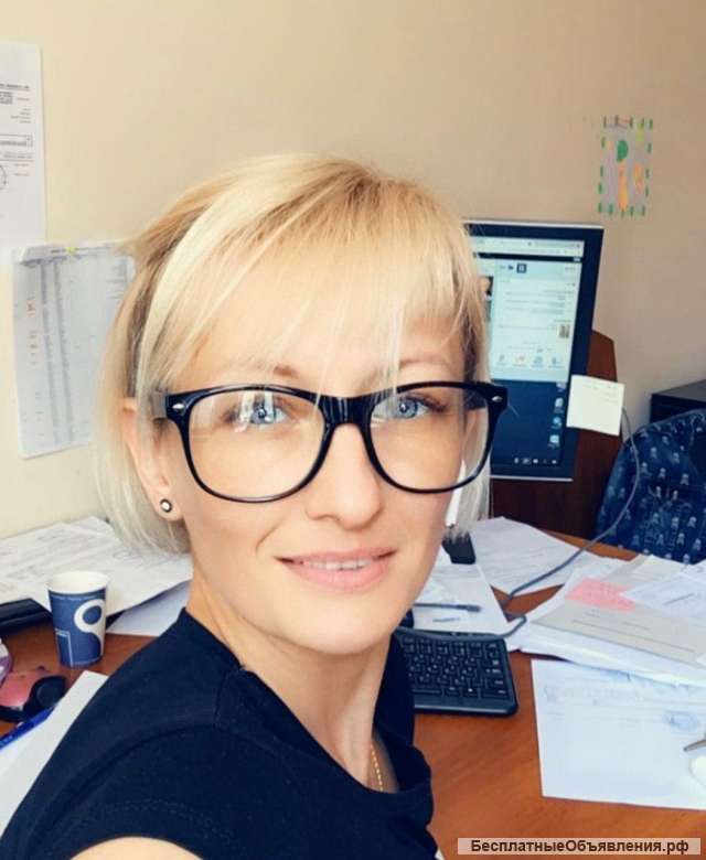 Создания сайтов под ключ, быстро и качественно