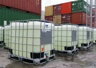 Глутаровый альдегид