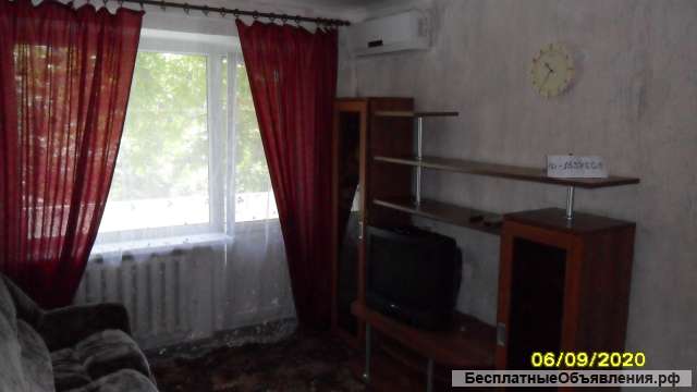 Сдам квартиру г.ЕЙСКЕ посуточно