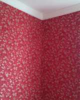 Малярные работы. Покраска обои