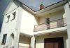 Коттедж 260 м² на участке 7 сот