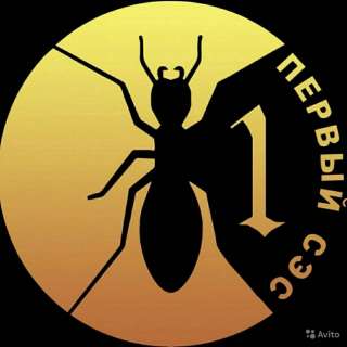 Расклейщик объявлений г. Орехово-Зуево