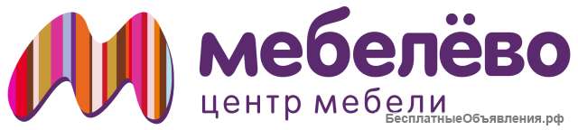 Продавцы-консультанты мебели