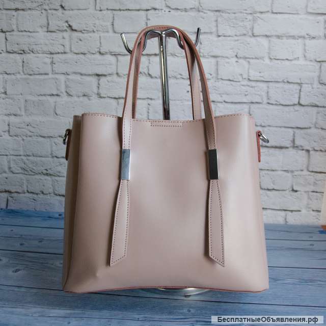 Женская сумка