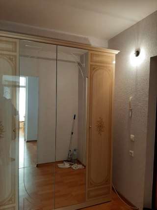 2 х ком квартира Котлярова ул