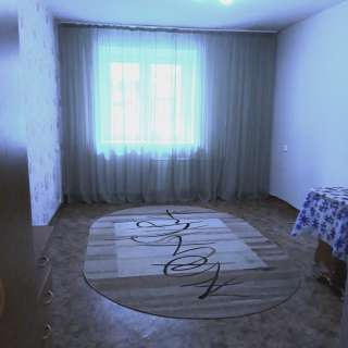 Квартиру в новом жилом комплексе Снегири