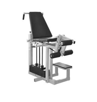 Тренажер Бицепс-трицепс ног БТН01