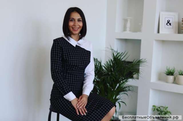 Бухгалтерские услуги. Берегу Ваше время и деньги ЗВОНИ