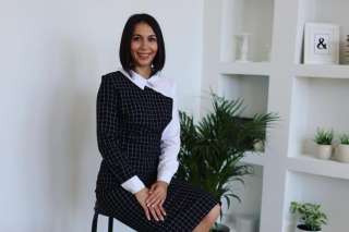 Бухгалтерские услуги. Берегу Ваше время и деньги ЗВОНИ