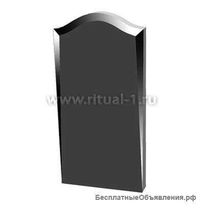 Памятники из гранита и мрамора