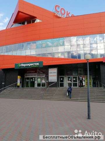 Ремонт Huawei | Honor