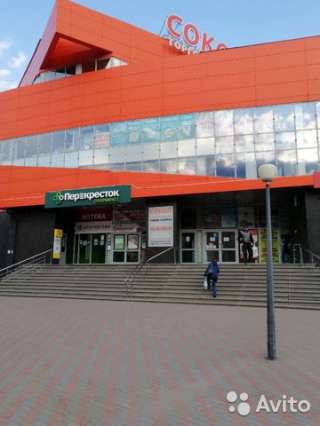 Ремонт Huawei | Honor