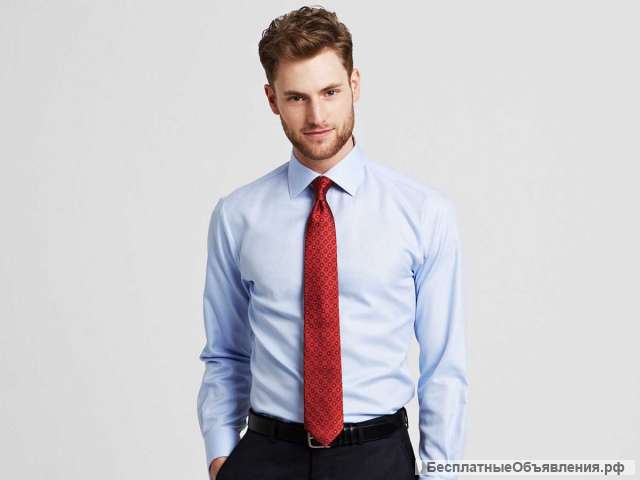 Работа водителям с административным функционалам