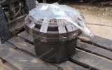 Редуктор хода Ahwi RT400