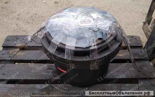 Редуктор хода Ahwi RT400