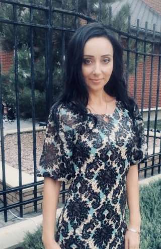 Любовные привороты любой сложности. Оплата по результату.