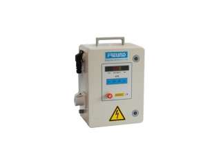 Электрооглушитель FREUND STUN-E513 Б/У