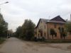 Трехкомнатная квартира рядом с сосновым бором