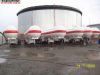 Работа для водителя газовоза