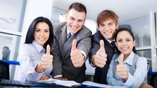 Требуется помощник в бизнес-проект