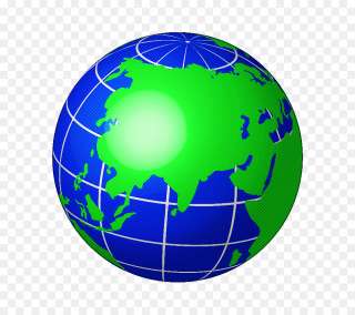 Кадастровый инженер