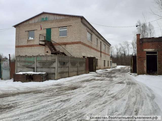 Готовый наработанный АВТО БИЗНЕС, г. Ржев, 80 км. от Московской области.