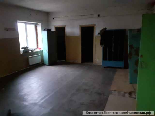 Готовый наработанный АВТО БИЗНЕС, г. Ржев, 80 км. от Московской области.