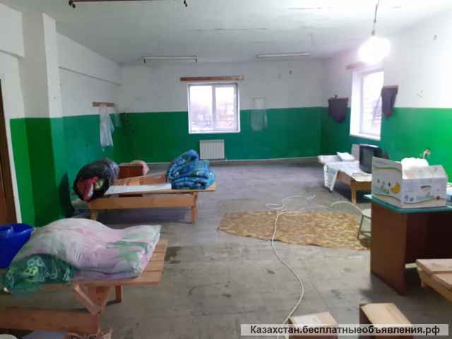 Готовый наработанный АВТО БИЗНЕС, г. Ржев, 80 км. от Московской области.