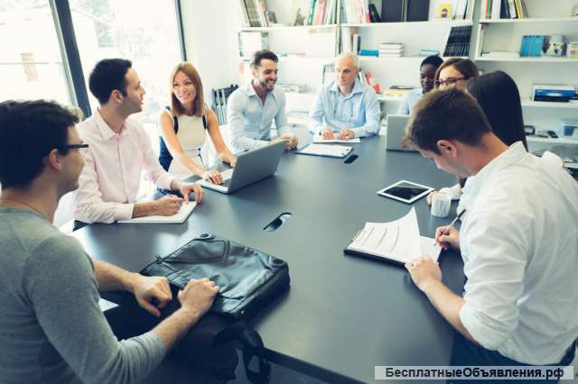 Сотрудник с функциями библиотекаря