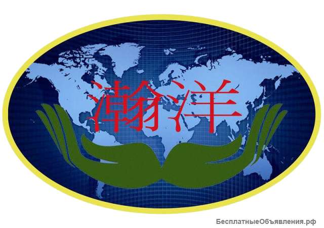 Реализация теплиц Han Yang Greenhouse