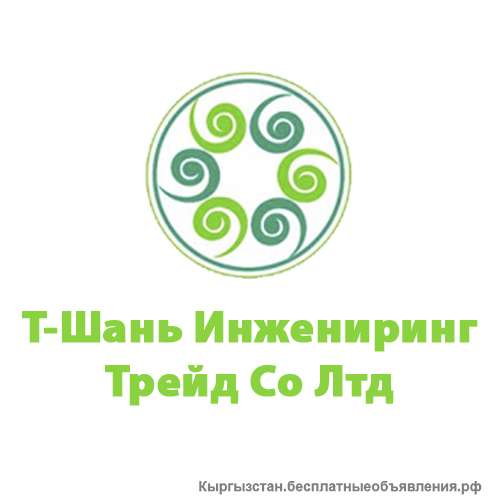 Автоклавный Газобетон