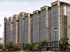 Студия 28 м², ЖК Московский квартал. Собственник