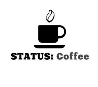 Интернет-магазин «STATUS: Coffee» - свежий кофе каждый день