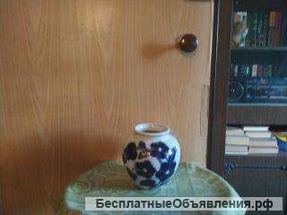 Ваза