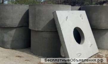 Аренда строй техники. Все виды работ. Щебень, песок, бетон.