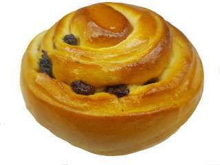 Производство Выпечки, Печенье, Кондитерки