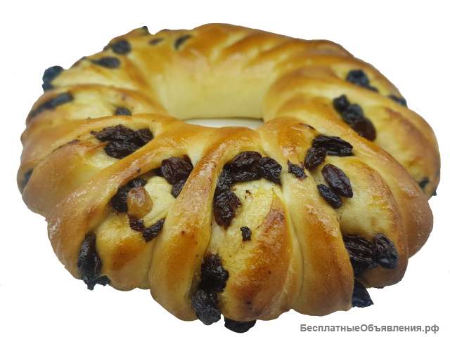 Кексы, Ватрушки, Пышки, Плюшки, Слойки