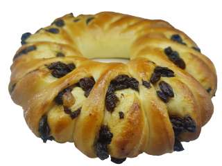 Кексы, Ватрушки, Пышки, Плюшки, Слойки