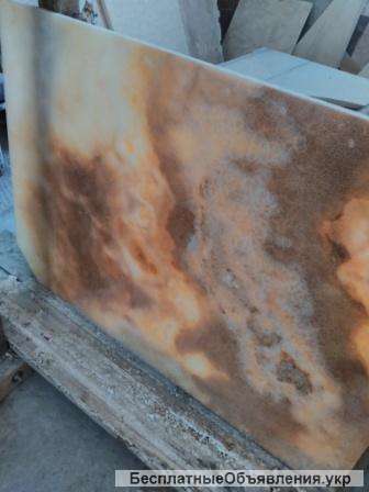 Мрамор - возвышенно, добропорядочно и грациозно