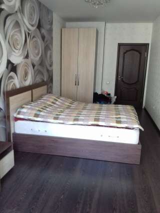 Сдаю комнату в элит. кв. для порядочной девушке