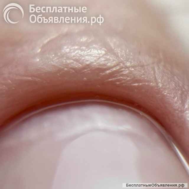 Школа маникюра