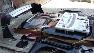 Рестайлинг Land Cruiser 200