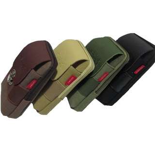 Сумочка для документов, смартфона и ключей новая